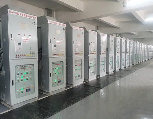 ֱ������Ʒ����